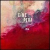 팝페라 듀오 휴 [hue:] - 시네페라 (Cinepera)