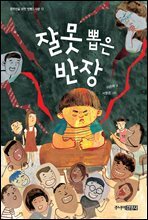 상품명