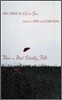 There a Petal Silently Falls: Three Stories by Ch'oe Yun