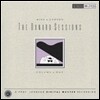 Mike Garson (마이크 가슨) - The Oxnard Sessions Volume One