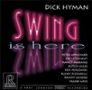 Dick Hyman (딕 하이먼) - Swing Is Here