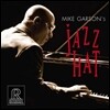 Mike Garson (마이크 가슨) - Jazz Hat