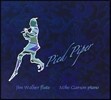 Mike Garson, Jim Walker (마이크 가슨, 짐 워커) - Pied Piper