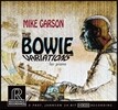 Mike Garson (마이크 가슨) - The Bowie Variations