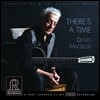 Doug Macleod (덕 맥클라우드) - There`s A Time