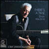 Doug Macleod (덕 맥클라우드) - There`s A Time [2LP]