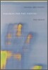 Parables for the Virtual: Movement, Affect, Sensation