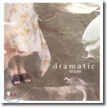 Dramatic Deluxe