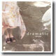 Dramatic Deluxe