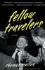 Fellow Travelers