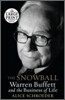 The Snowball