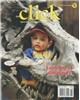Click (월간) : 2016년 05월