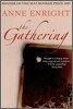 The Gathering
