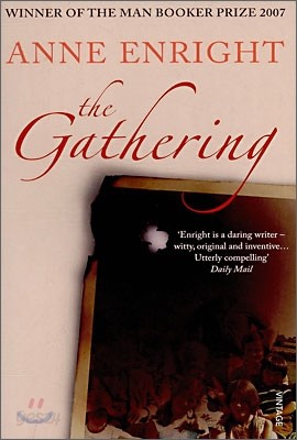 The Gathering