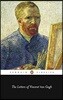 The Letters of Vincent Van Gogh