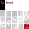Bread - Definitive Collection