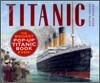 Titanic (Pop-Up)