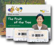 The Fruit of the Tree