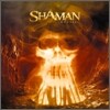 Shaman - Immortal