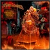 Helloween - Gambling with the Devil