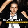 Shayne Ward - Breathless