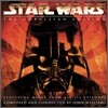 Star Wars Corellian Edition (Best of Star Wars) OST