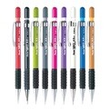 펜텔샤프 120 A3 DX샤프 A315 A313 A317 A319 PENTEL