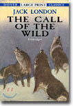 The Call of the Wild