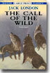 The Call of the Wild