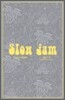 슬로우 잼 (Slow Jam) - Crazy Night