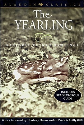 The Yearling