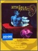 Crowded House - Recurring Dream: The Very Best Of Crowded House + Crowded House + Dreaming : The Videos