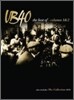 UB40 - The Best Of Vol.1 + 2 + The Collection (EMI Gift Packs Series)