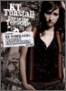 KT Tunstall - Eye To The Telescope + Acoustic Extravaganza + Acoustic Extravaganza DVD (EMI Gift Packs Series)