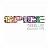 Spice Girls - Greatest Hits