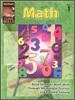 Core Skills : Math - Grade 1