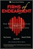 Firms of Endearment : How World-Class Companies Profit from Passion and Purpose
