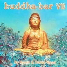 Buddha Bar (부다 바) Vii