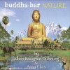 Arno Elias - Buddha-Bar (부다 바) Nature