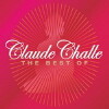 Claude Challe - The Best Of Claude Challe