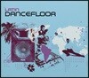 일렉트로 라운지 음악 모음집 (Latin Dancefloor)