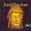 Buddha-Bar (부다 바) Ten Years...(Best)