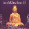 Buddha-Bar (부다 바) IX