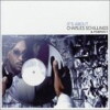 Charles Schillings - It`S About