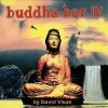 David Visan - Buddha Bar (부다 바) Ⅳ