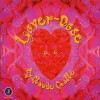 Claude Challe - Lover-Dose