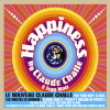 Claude Challe - Hapiness