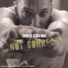 Charles Schillings - Not Correct