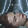 Hotel Costes Vol.7