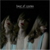 Best Of... Hotel Costes